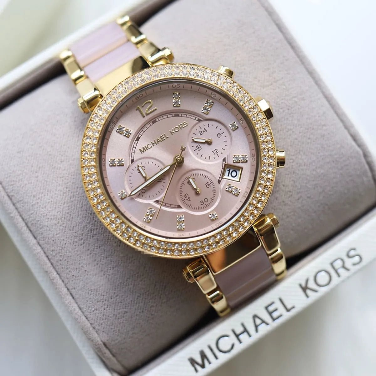 mk6326-michael-kors-watch-women-crystals-pink-dial-multi-gold-strap-quartz-battery-analog-chronograph-parker_14.jpg