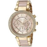 mk6326-michael-kors-watch-women-crystals-pink-dial-multi-gold-strap-quartz-battery-analog-chronograph-parker.jpg