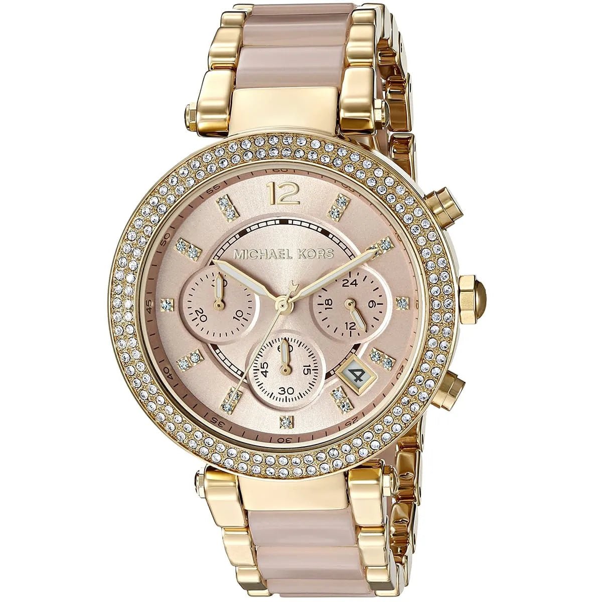 mk6326-michael-kors-watch-women-crystals-pink-dial-multi-gold-strap-quartz-battery-analog-chronograph-parker_2.jpg
