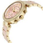 mk6326-michael-kors-watch-women-crystals-pink-dial-multi-gold-strap-quartz-battery-analog-chronograph-parker.jpg