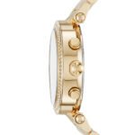 mk6326-michael-kors-watch-women-crystals-pink-dial-multi-gold-strap-quartz-battery-analog-chronograph-parker.jpg