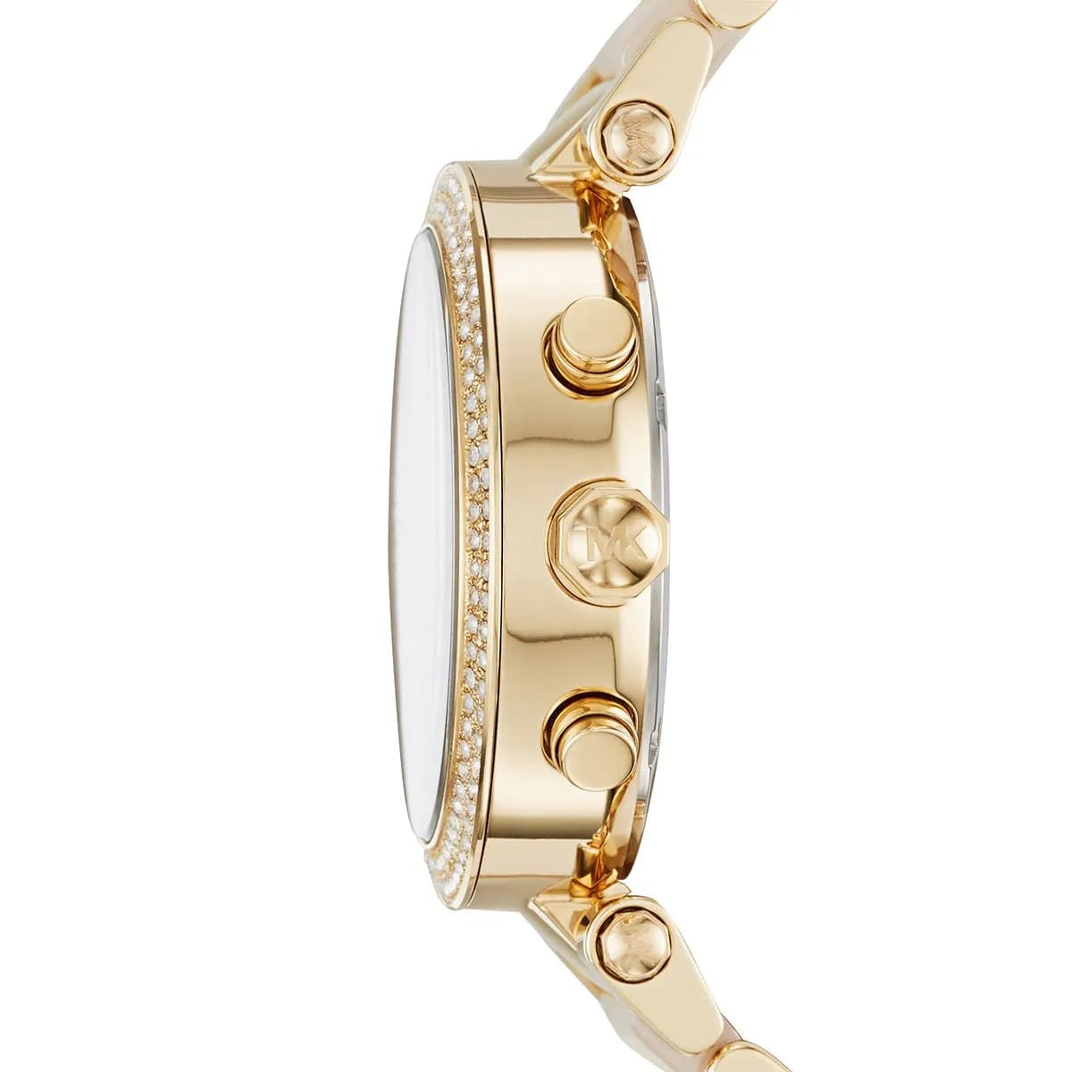 mk6326-michael-kors-watch-women-crystals-pink-dial-multi-gold-strap-quartz-battery-analog-chronograph-parker_4.jpg