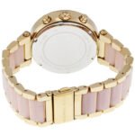 mk6326-michael-kors-watch-women-crystals-pink-dial-multi-gold-strap-quartz-battery-analog-chronograph-parker.jpg