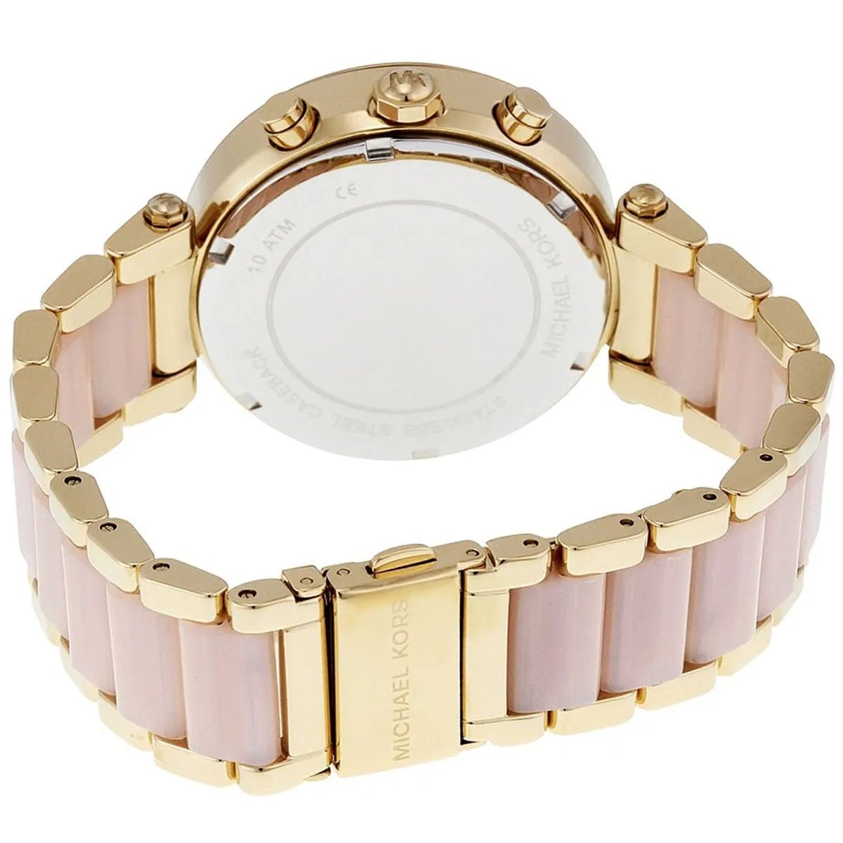 mk6326-michael-kors-watch-women-crystals-pink-dial-multi-gold-strap-quartz-battery-analog-chronograph-parker_5.jpg