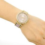 mk6326-michael-kors-watch-women-crystals-pink-dial-multi-gold-strap-quartz-battery-analog-chronograph-parker.jpg