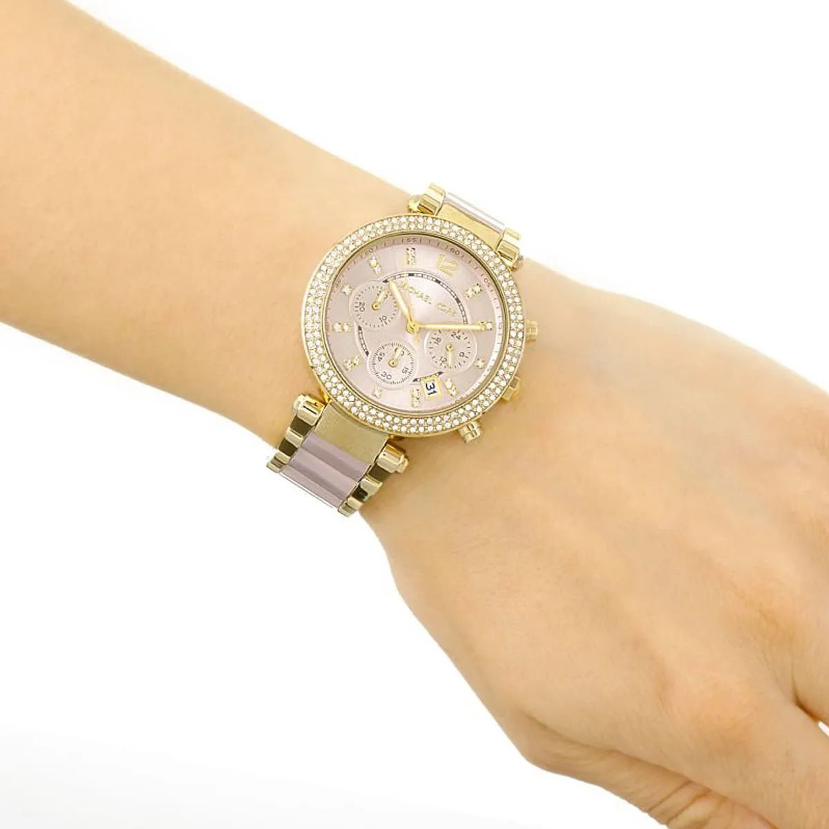 mk6326-michael-kors-watch-women-crystals-pink-dial-multi-gold-strap-quartz-battery-analog-chronograph-parker_6.jpg