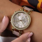 mk6326-michael-kors-watch-women-crystals-pink-dial-multi-gold-strap-quartz-battery-analog-chronograph-parker.jpg