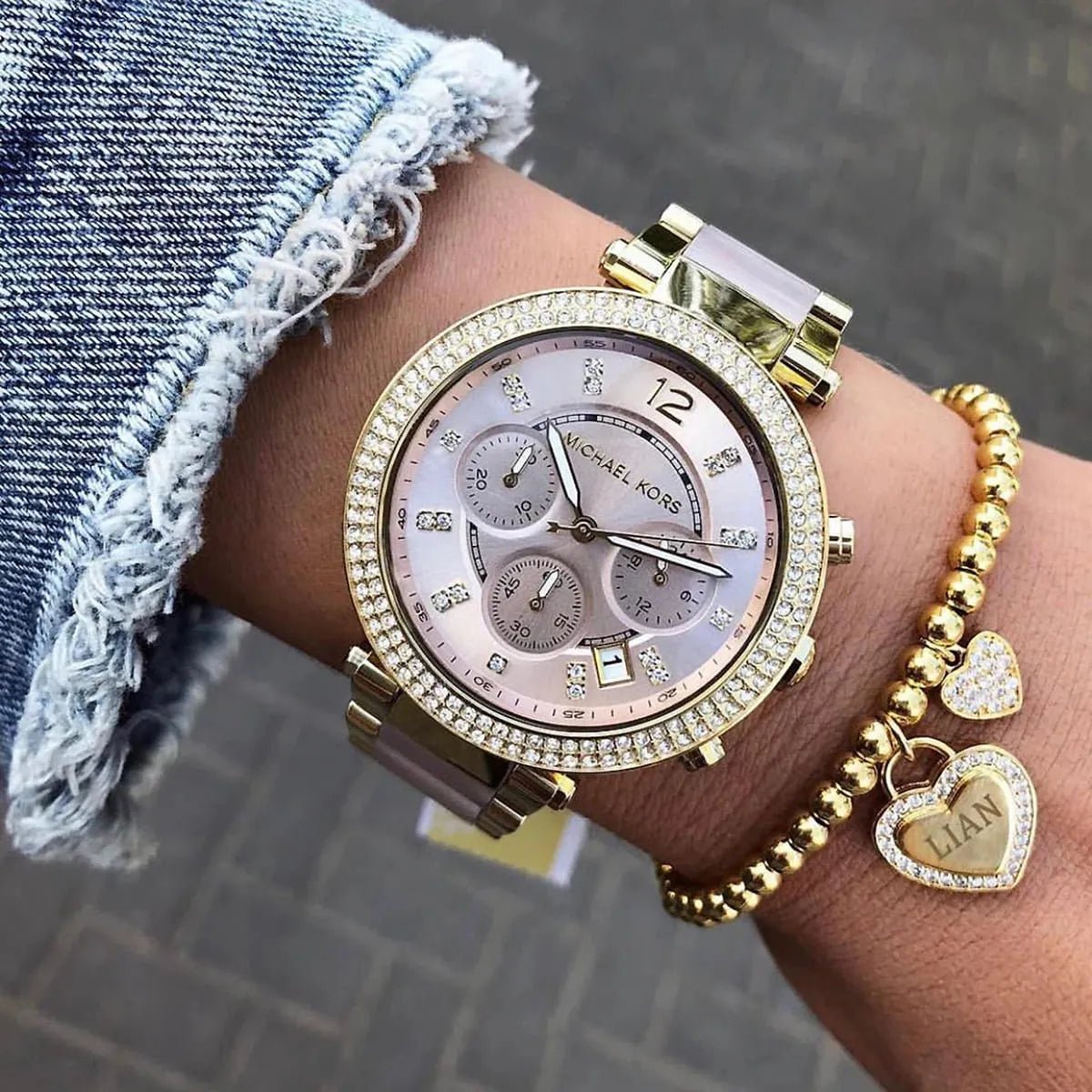 mk6326-michael-kors-watch-women-crystals-pink-dial-multi-gold-strap-quartz-battery-analog-chronograph-parker_8.jpg