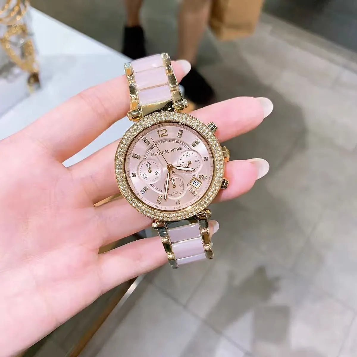 mk6326-michael-kors-watch-women-crystals-pink-dial-multi-gold-strap-quartz-battery-analog-chronograph-parker_9.jpg