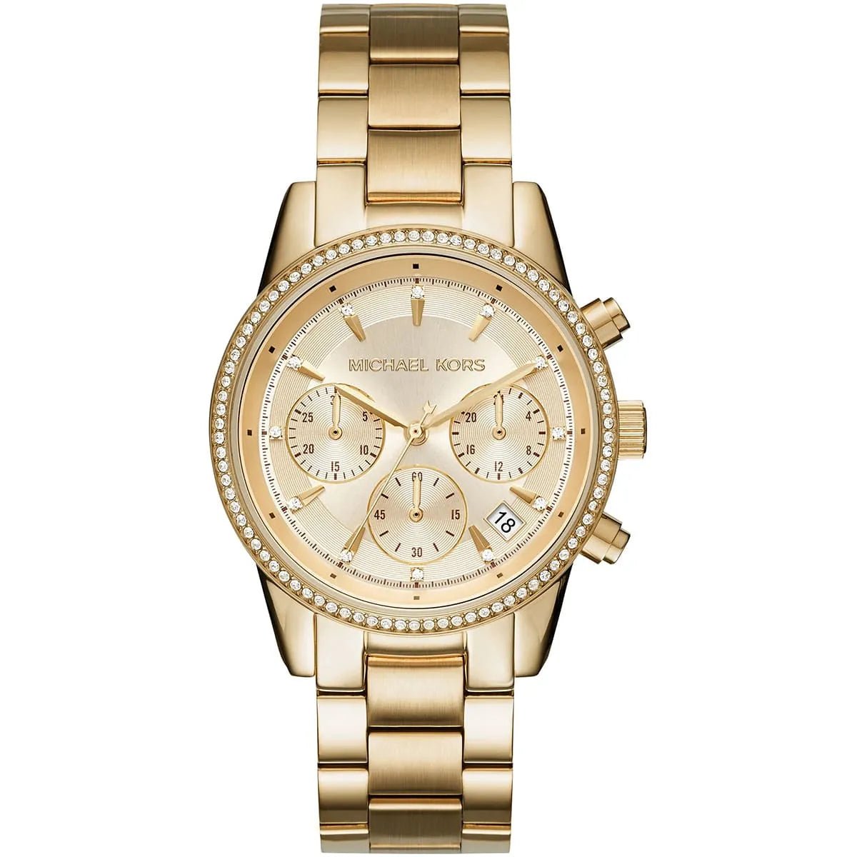 mk6356-michael-kors-watch-women-gold-dial-metal-stainless-steel-golden-strap-quartz-battery-analog-chronograph-ritz.jpg