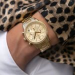 mk6356-michael-kors-watch-women-gold-dial-metal-stainless-steel-golden-strap-quartz-battery-analog-chronograph-ritz.jpg