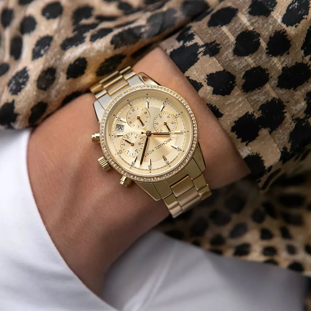 mk6356-michael-kors-watch-women-gold-dial-metal-stainless-steel-golden-strap-quartz-battery-analog-chronograph-ritz_10.jpg