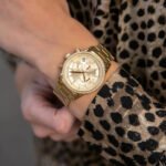 mk6356-michael-kors-watch-women-gold-dial-metal-stainless-steel-golden-strap-quartz-battery-analog-chronograph-ritz.jpg