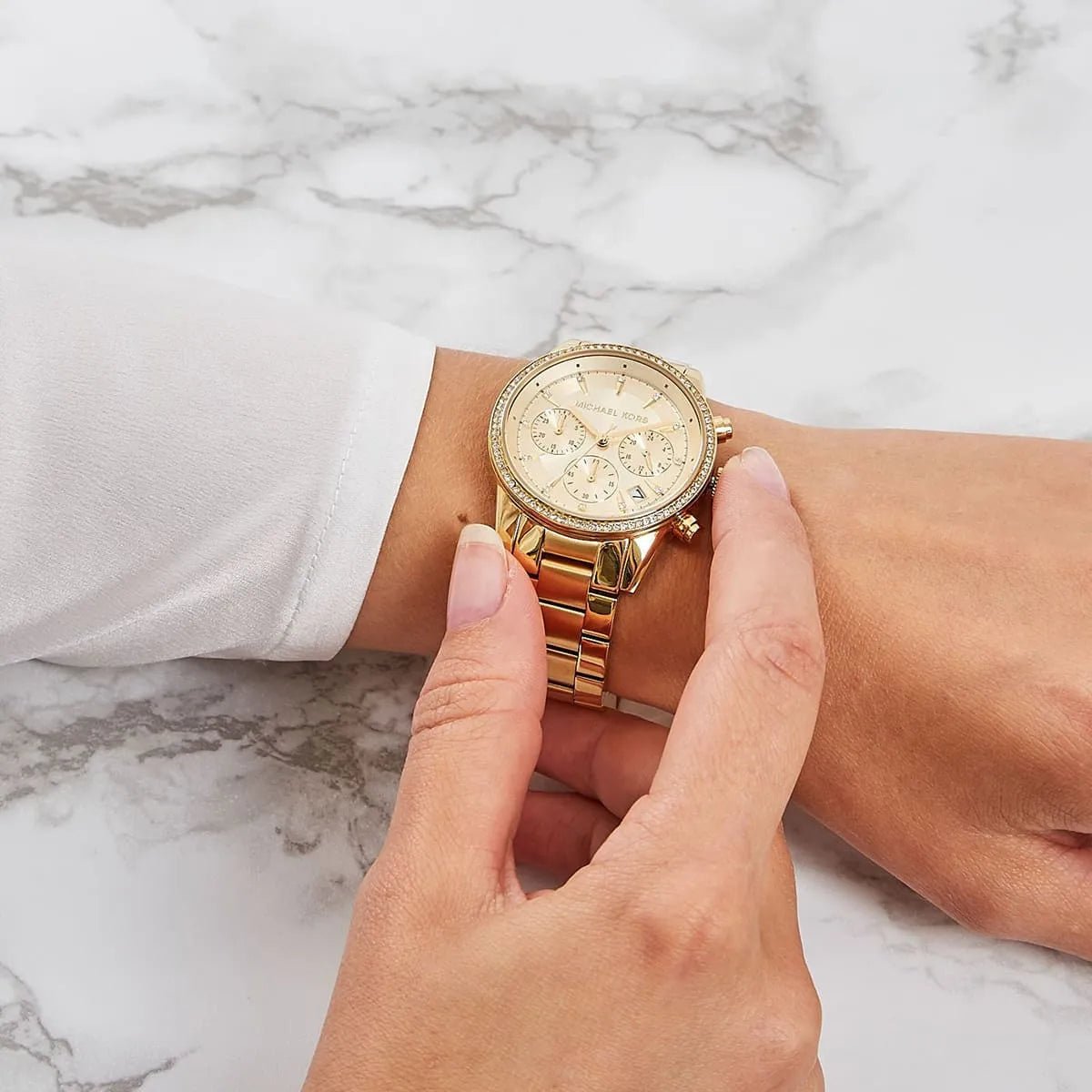 mk6356-michael-kors-watch-women-gold-dial-metal-stainless-steel-golden-strap-quartz-battery-analog-chronograph-ritz_12.jpg