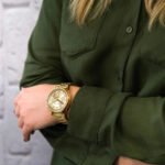 mk6356-michael-kors-watch-women-gold-dial-metal-stainless-steel-golden-strap-quartz-battery-analog-chronograph-ritz.jpg