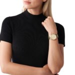 mk6356-michael-kors-watch-women-gold-dial-metal-stainless-steel-golden-strap-quartz-battery-analog-chronograph-ritz.jpg