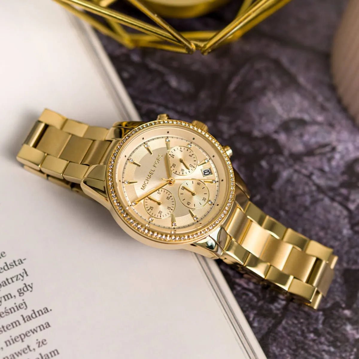 mk6356-michael-kors-watch-women-gold-dial-metal-stainless-steel-golden-strap-quartz-battery-analog-chronograph-ritz_15.jpg