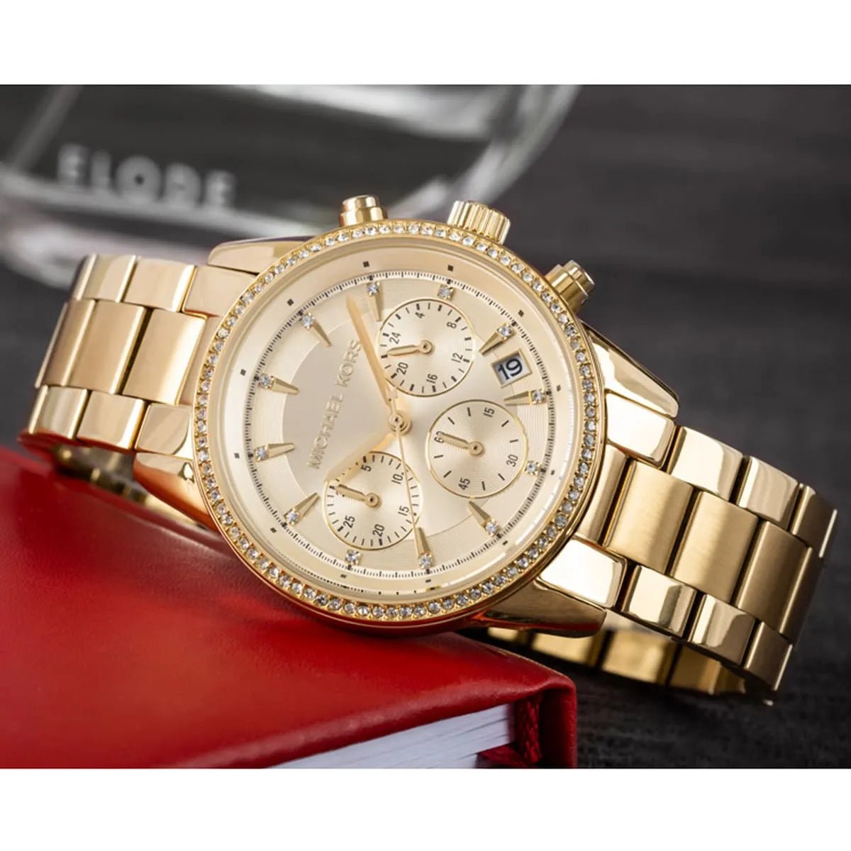 mk6356-michael-kors-watch-women-gold-dial-metal-stainless-steel-golden-strap-quartz-battery-analog-chronograph-ritz_16.jpg
