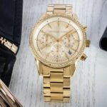 mk6356-michael-kors-watch-women-gold-dial-metal-stainless-steel-golden-strap-quartz-battery-analog-chronograph-ritz.jpg