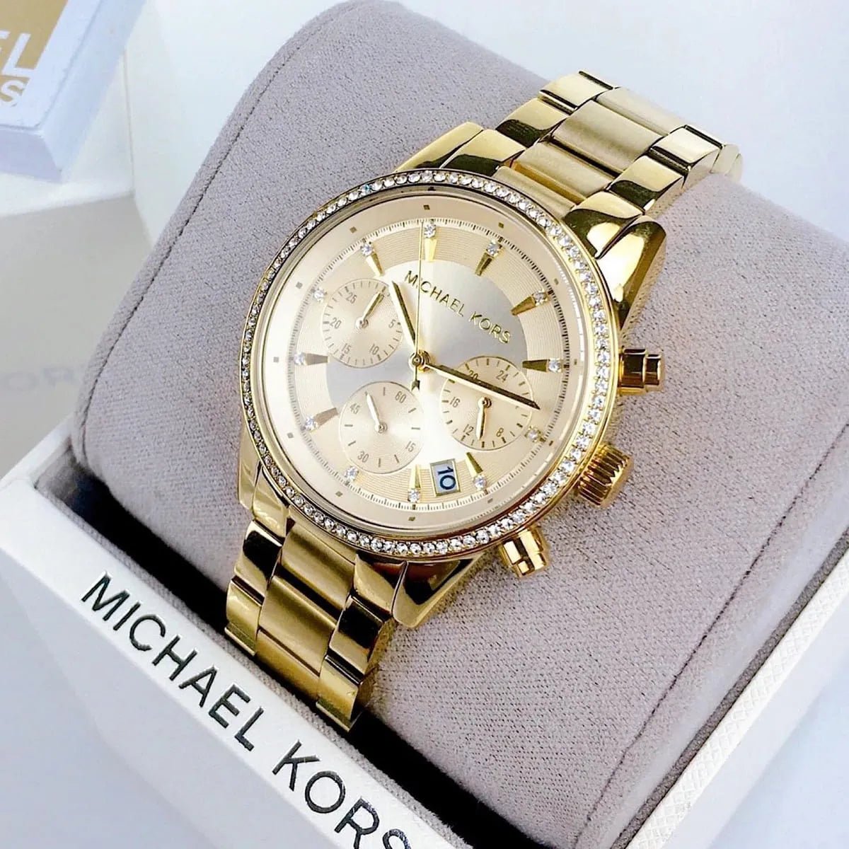 mk6356-michael-kors-watch-women-gold-dial-metal-stainless-steel-golden-strap-quartz-battery-analog-chronograph-ritz_18.jpg