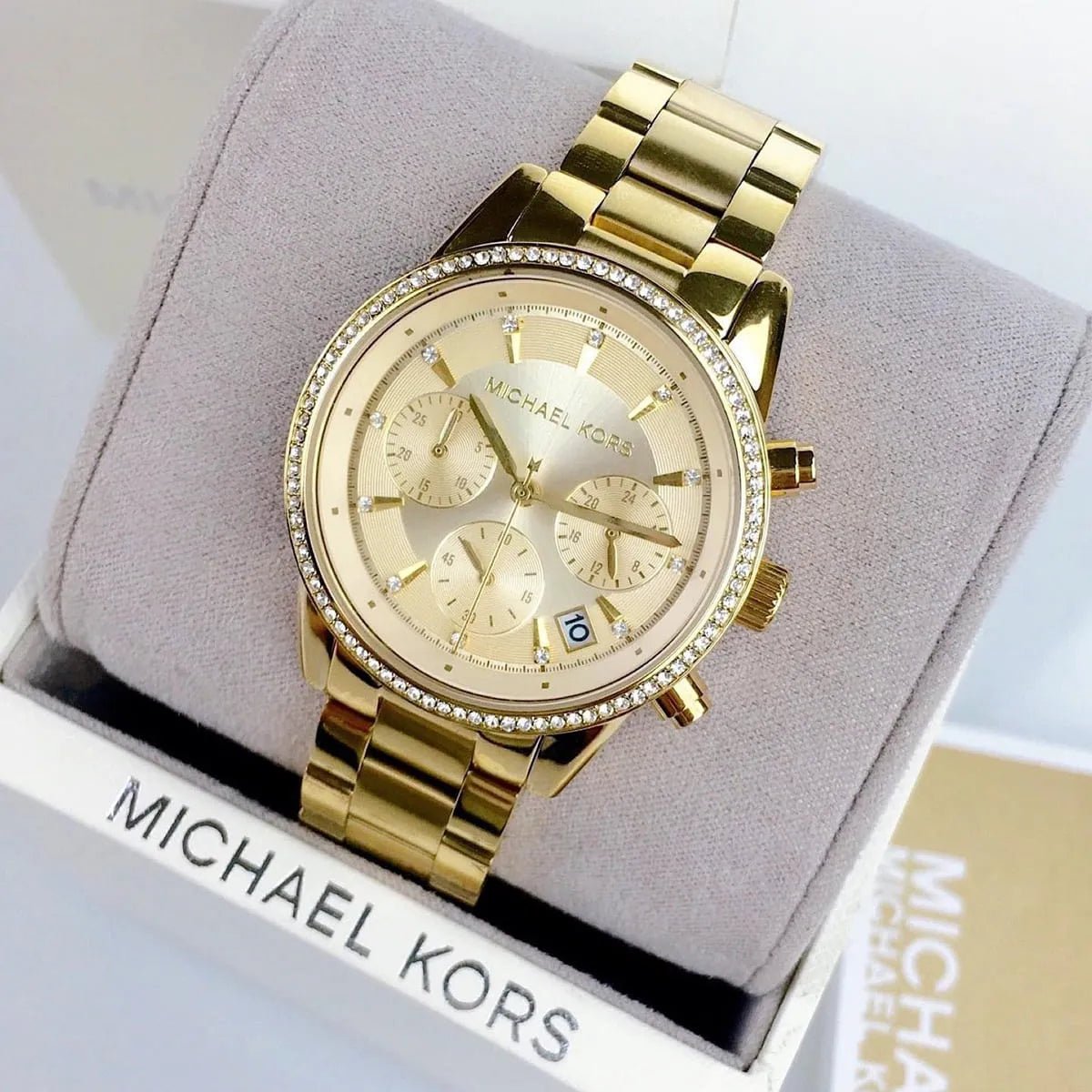 mk6356-michael-kors-watch-women-gold-dial-metal-stainless-steel-golden-strap-quartz-battery-analog-chronograph-ritz_19.jpg