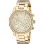 mk6356-michael-kors-watch-women-gold-dial-metal-stainless-steel-golden-strap-quartz-battery-analog-chronograph-ritz.jpg