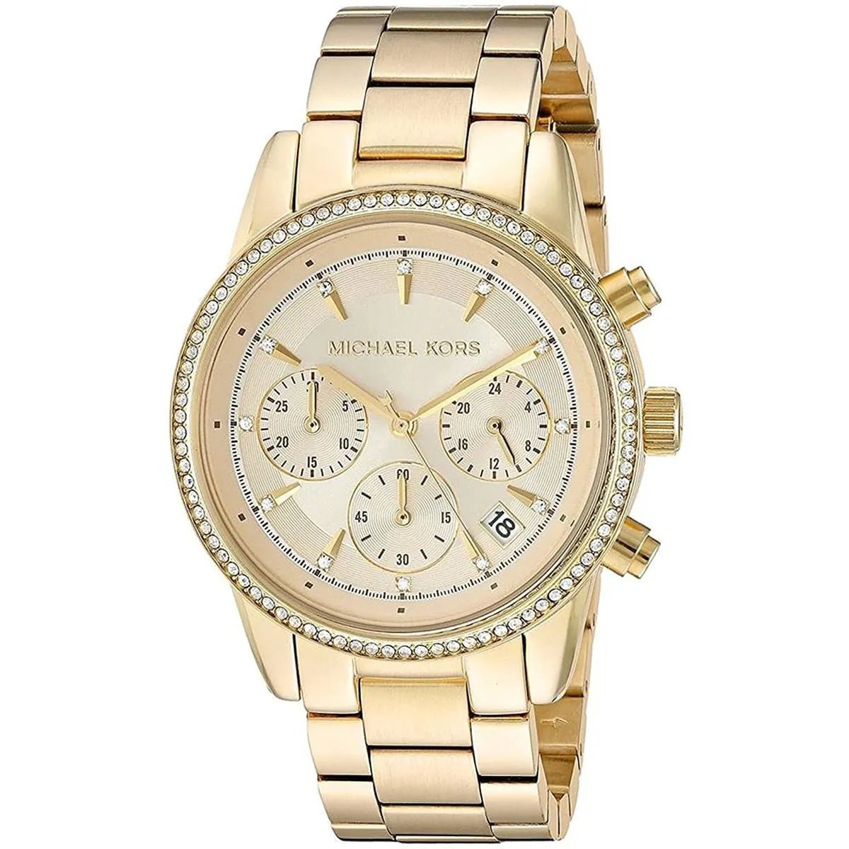 mk6356-michael-kors-watch-women-gold-dial-metal-stainless-steel-golden-strap-quartz-battery-analog-chronograph-ritz_2.jpg
