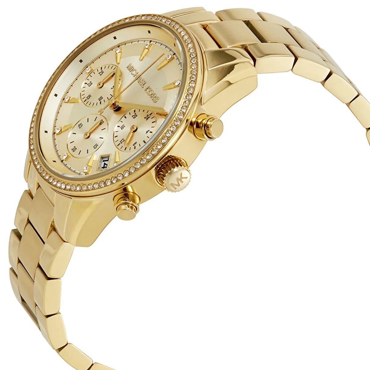 mk6356-michael-kors-watch-women-gold-dial-metal-stainless-steel-golden-strap-quartz-battery-analog-chronograph-ritz_3.jpg