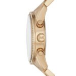 mk6356-michael-kors-watch-women-gold-dial-metal-stainless-steel-golden-strap-quartz-battery-analog-chronograph-ritz.jpg