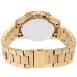 mk6356-michael-kors-watch-women-gold-dial-metal-stainless-steel-golden-strap-quartz-battery-analog-chronograph-ritz.jpg