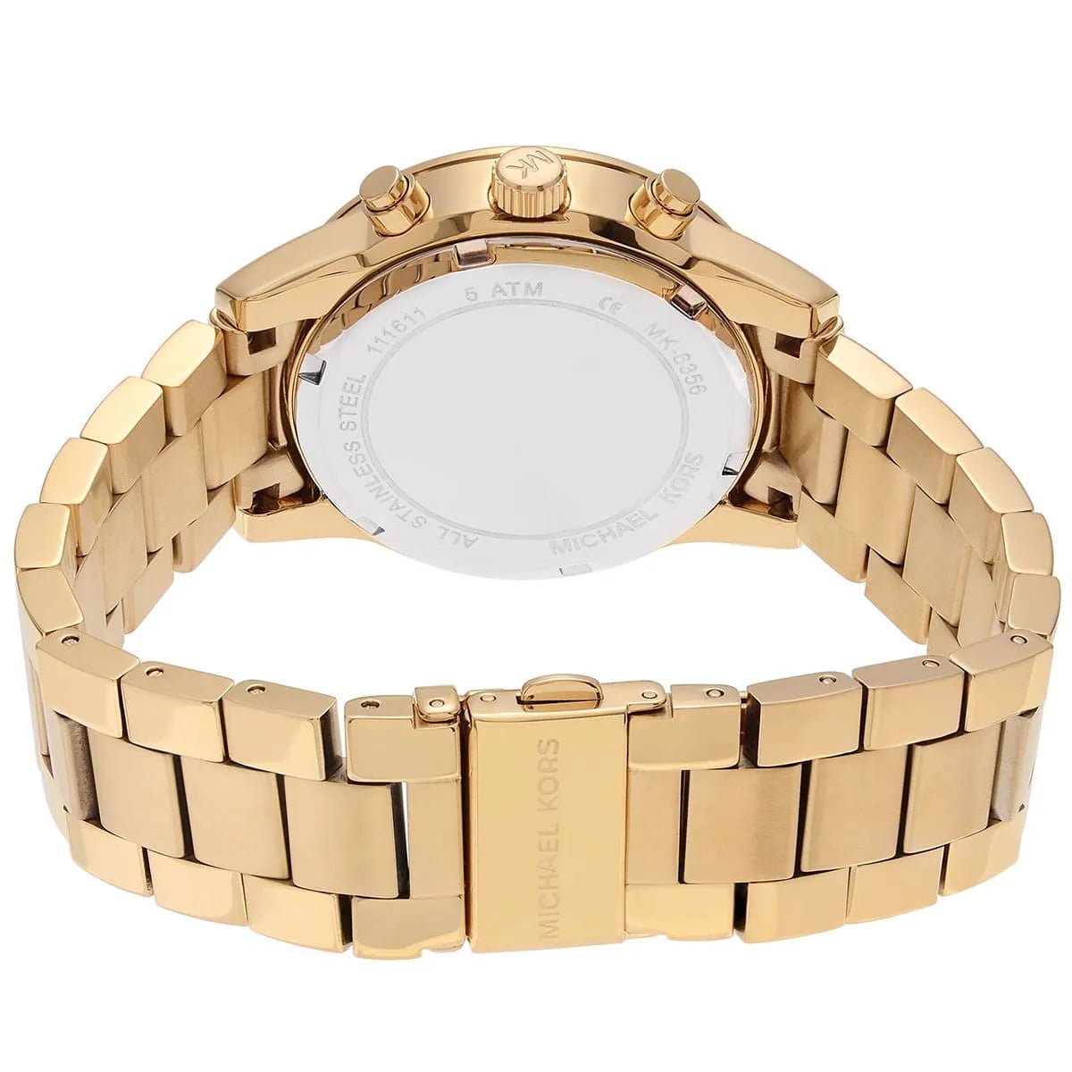 mk6356-michael-kors-watch-women-gold-dial-metal-stainless-steel-golden-strap-quartz-battery-analog-chronograph-ritz_5.jpg