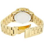 mk6356-michael-kors-watch-women-gold-dial-metal-stainless-steel-golden-strap-quartz-battery-analog-chronograph-ritz.jpg