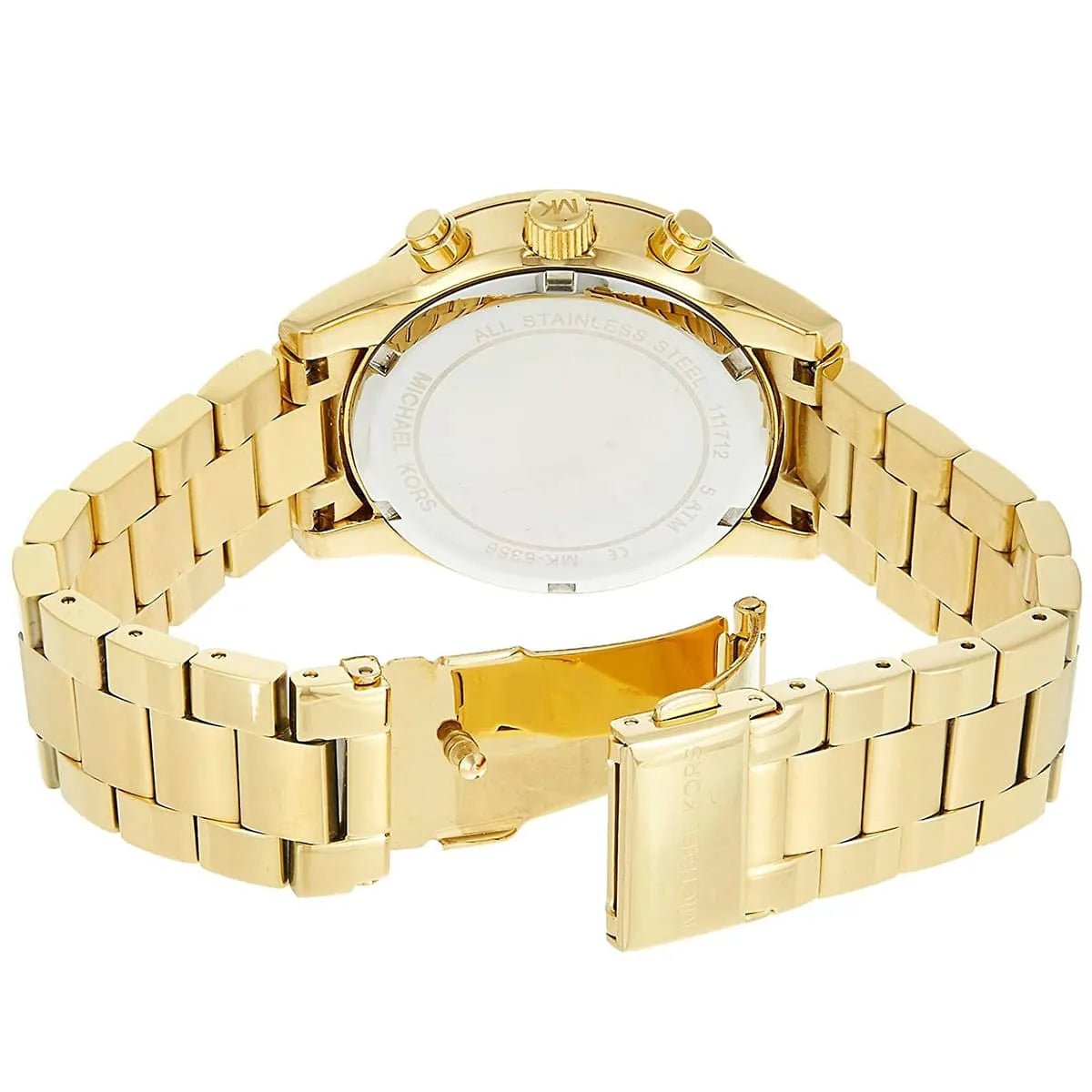mk6356-michael-kors-watch-women-gold-dial-metal-stainless-steel-golden-strap-quartz-battery-analog-chronograph-ritz_6.jpg