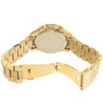 mk6356-michael-kors-watch-women-gold-dial-metal-stainless-steel-golden-strap-quartz-battery-analog-chronograph-ritz.jpg