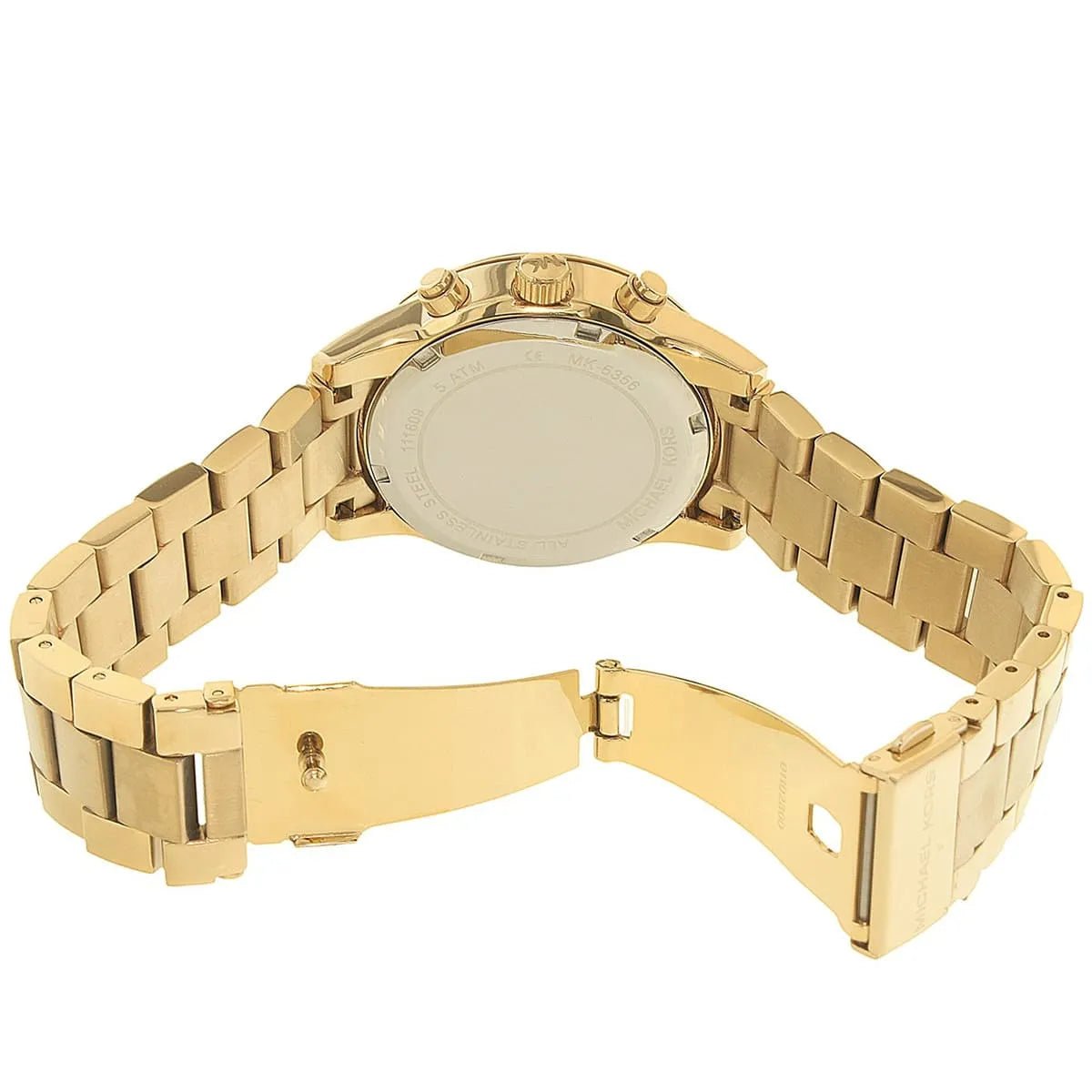 mk6356-michael-kors-watch-women-gold-dial-metal-stainless-steel-golden-strap-quartz-battery-analog-chronograph-ritz_7.jpg