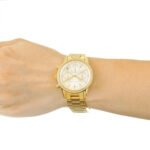 mk6356-michael-kors-watch-women-gold-dial-metal-stainless-steel-golden-strap-quartz-battery-analog-chronograph-ritz.jpg
