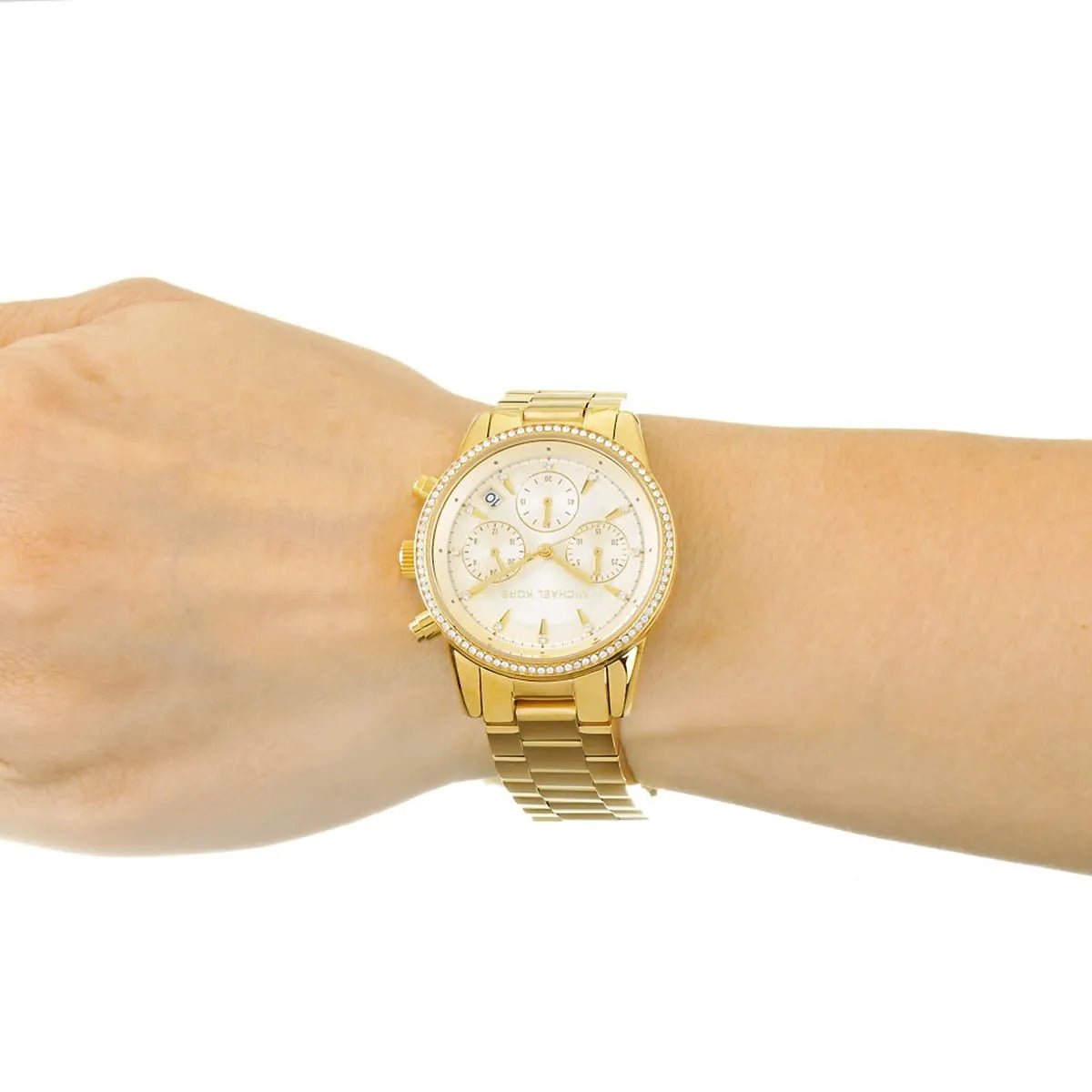 mk6356-michael-kors-watch-women-gold-dial-metal-stainless-steel-golden-strap-quartz-battery-analog-chronograph-ritz_8.jpg