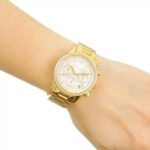 mk6356-michael-kors-watch-women-gold-dial-metal-stainless-steel-golden-strap-quartz-battery-analog-chronograph-ritz.jpg