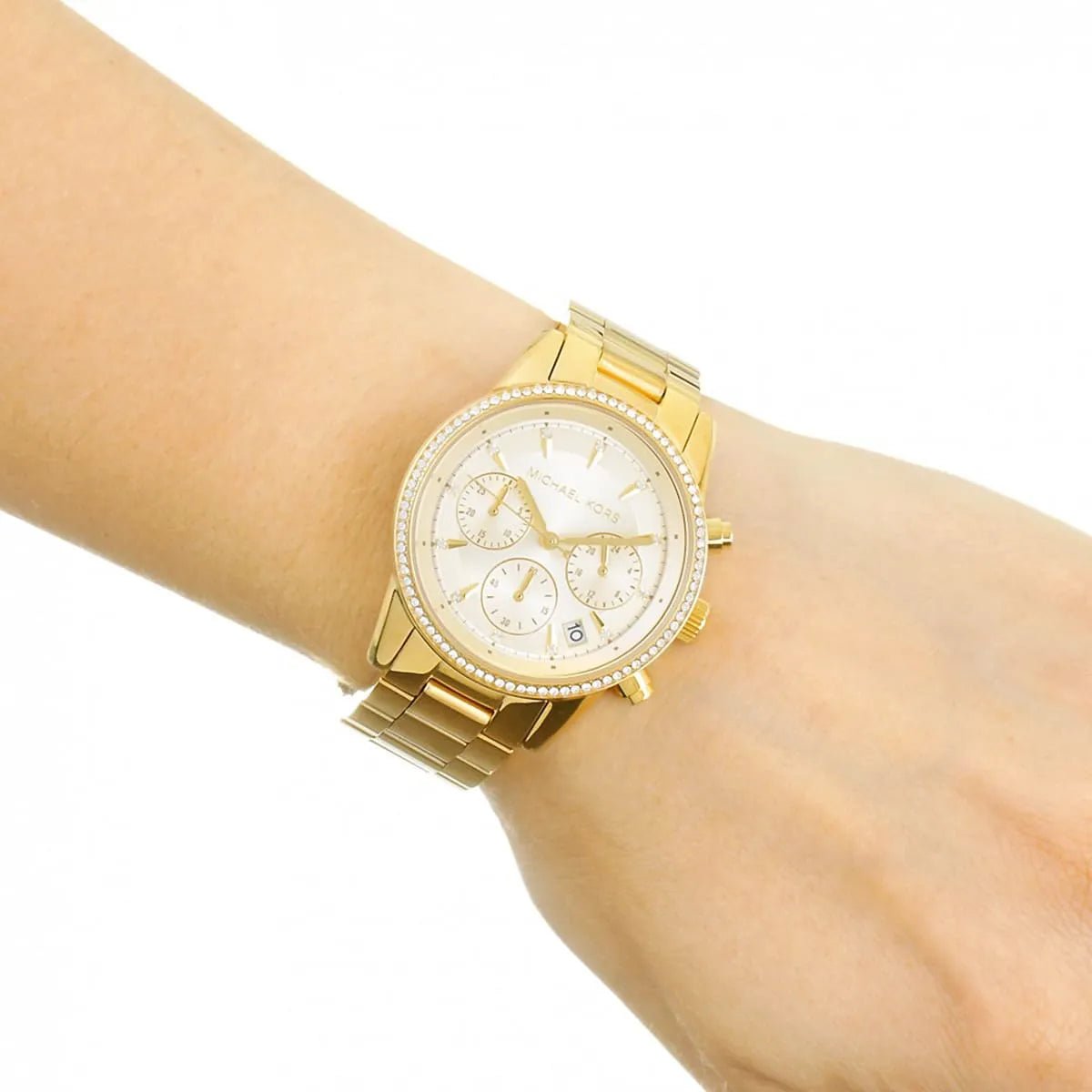 mk6356-michael-kors-watch-women-gold-dial-metal-stainless-steel-golden-strap-quartz-battery-analog-chronograph-ritz_9.jpg