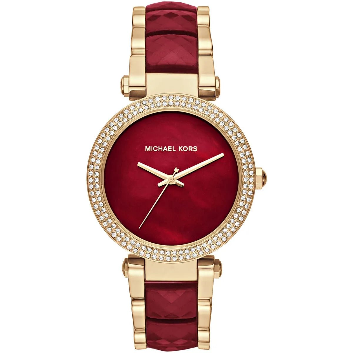 mk6427-michael-kors-watch-women-mother-of-pearl-crystals-red-dial-metal-stainless-steel-gold-strap-quartz-battery-analog-three-hand-parker.jpg