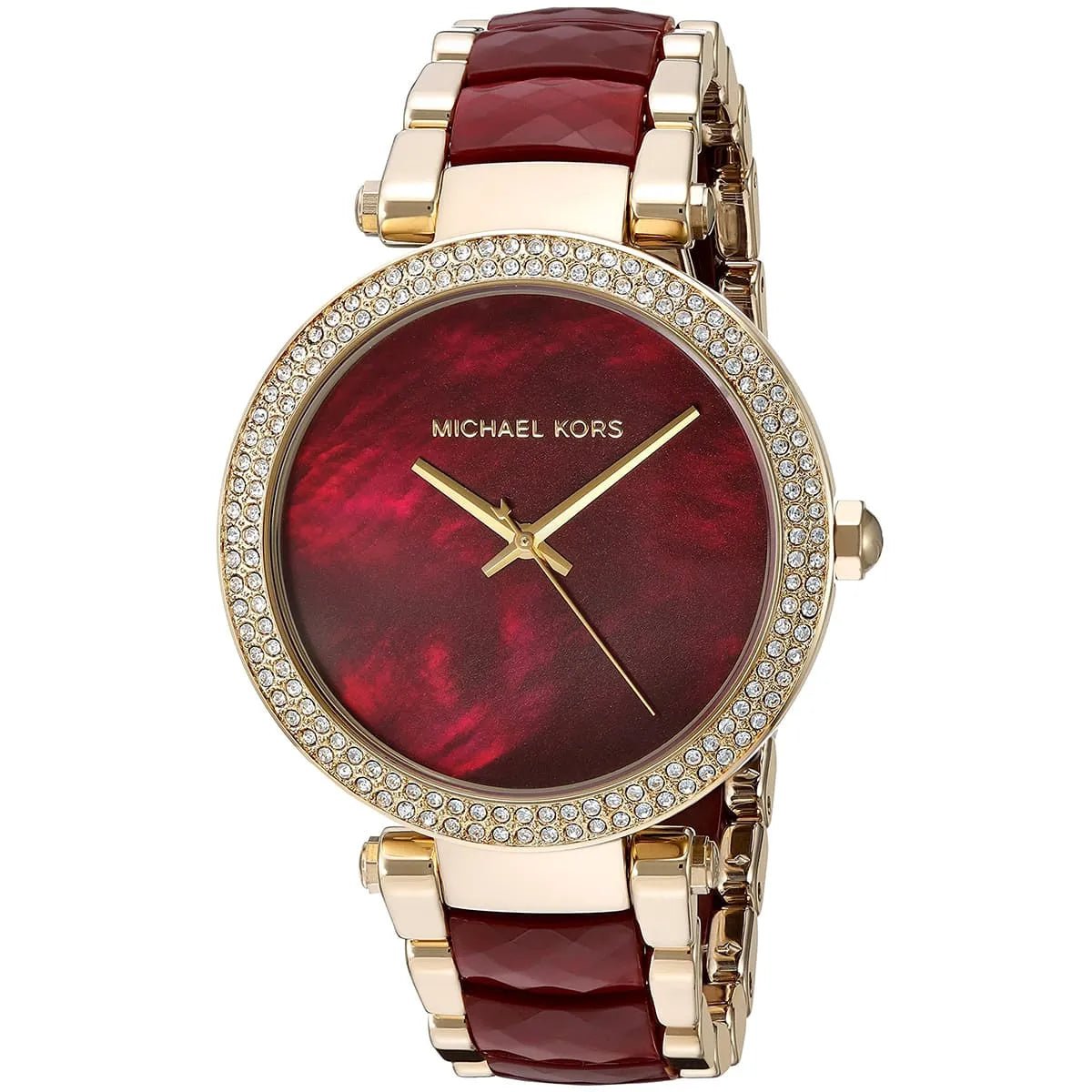 mk6427-michael-kors-watch-women-mother-of-pearl-crystals-red-dial-metal-stainless-steel-gold-strap-quartz-battery-analog-three-hand-parker_2.jpg