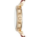 mk6427-michael-kors-watch-women-mother-of-pearl-crystals-red-dial-metal-stainless-steel-gold-strap-quartz-battery-analog-three-hand-parker.jpg
