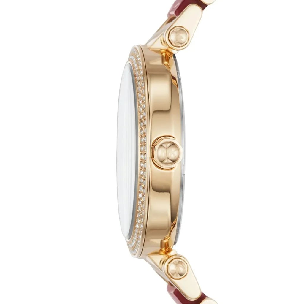 mk6427-michael-kors-watch-women-mother-of-pearl-crystals-red-dial-metal-stainless-steel-gold-strap-quartz-battery-analog-three-hand-parker_3-1024x1024-1.jpg