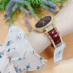 mk6427-michael-kors-watch-women-mother-of-pearl-crystals-red-dial-metal-stainless-steel-gold-strap-quartz-battery-analog-three-hand-parker.jpg