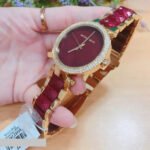 mk6427-michael-kors-watch-women-mother-of-pearl-crystals-red-dial-metal-stainless-steel-gold-strap-quartz-battery-analog-three-hand-parker.jpg