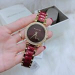 mk6427-michael-kors-watch-women-mother-of-pearl-crystals-red-dial-metal-stainless-steel-gold-strap-quartz-battery-analog-three-hand-parker.jpg