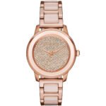 mk6432-michael-kors-watch-women-crystals-rose-gold-dial-multi-strap-quartz-battery-analog-three-hand-kinley.jpg