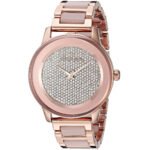 mk6432-michael-kors-watch-women-crystals-rose-gold-dial-multi-strap-quartz-battery-analog-three-hand-kinley.jpg