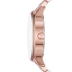 mk6432-michael-kors-watch-women-crystals-rose-gold-dial-multi-strap-quartz-battery-analog-three-hand-kinley.jpg