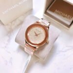 mk6432-michael-kors-watch-women-crystals-rose-gold-dial-multi-strap-quartz-battery-analog-three-hand-kinley.jpg